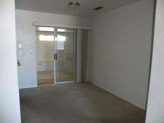 4th image of 3164 Desert View Ct