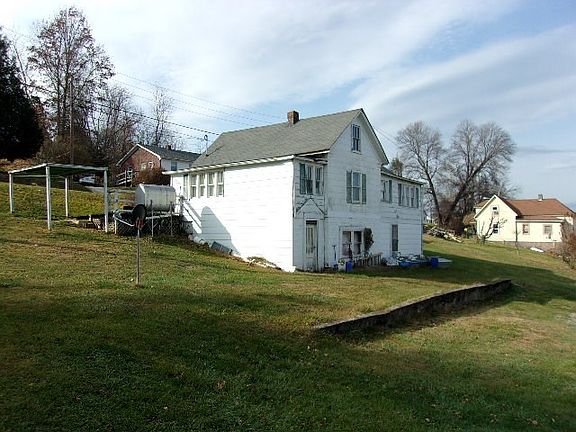5th image of this home