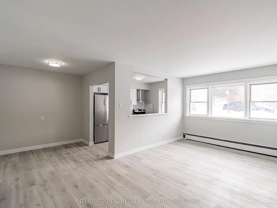 1284 Gramercy Park Pl #103