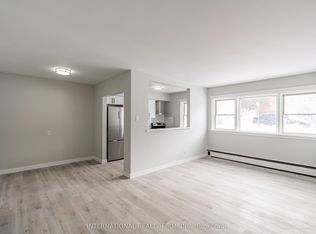 1284 Gramercy Park Pl #103, London, ON N5W 2E6