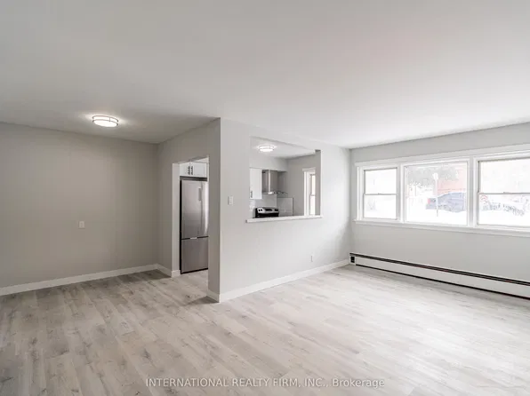 1284 Gramercy Park Pl #103, London, ON N5W 2E6