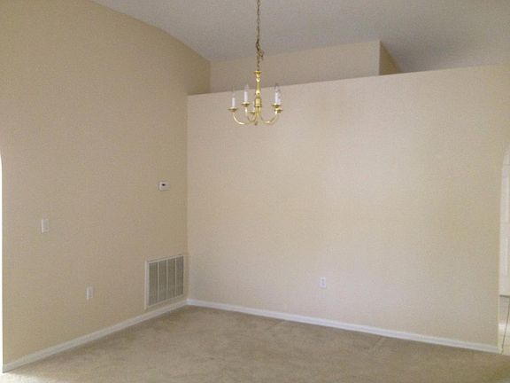 4th image of 3192 Cauthen Creek Dr