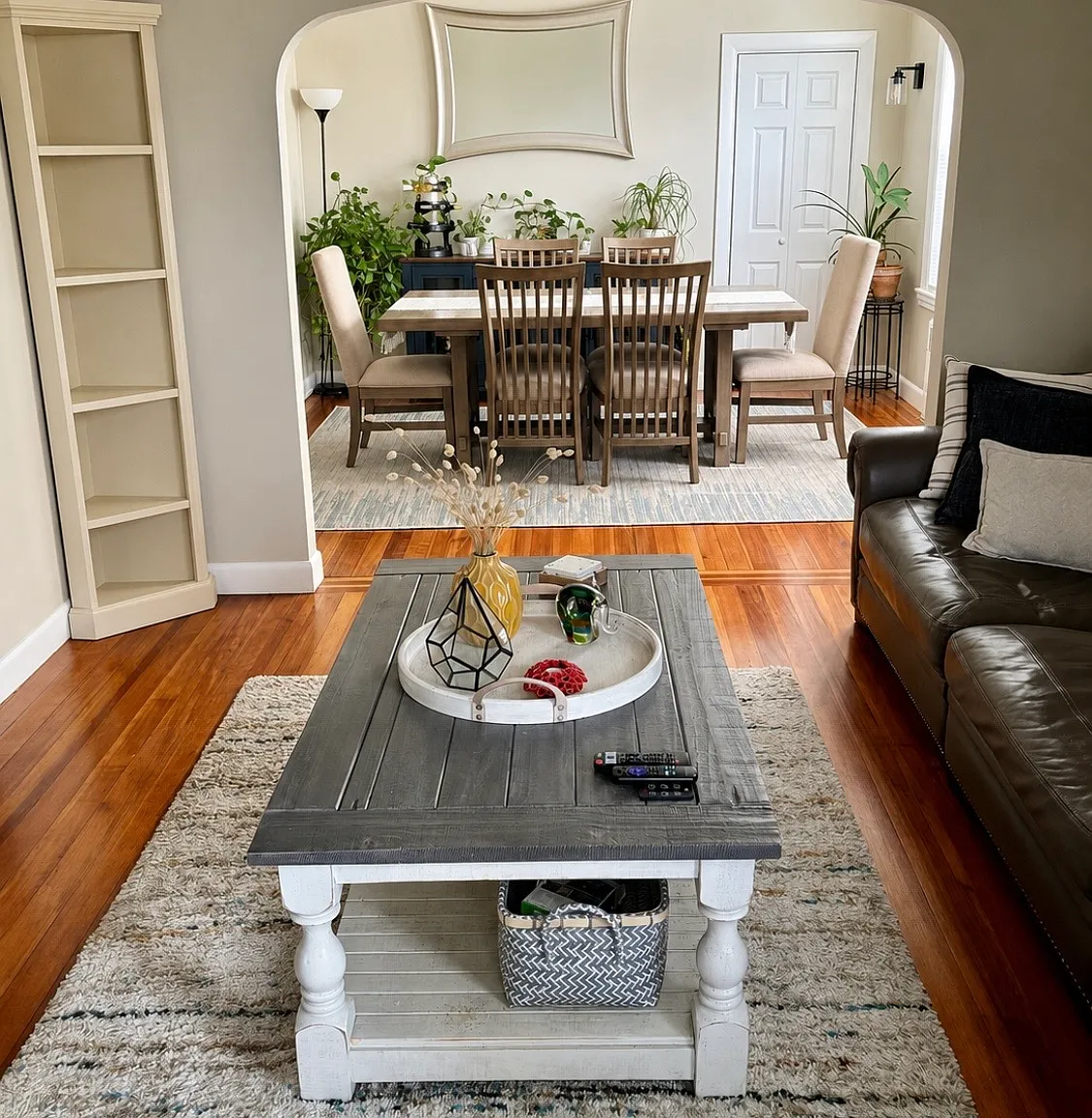 56 Locust Street — Photo 3
