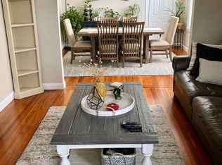 56 Locust St #1, Winthrop, MA 02152