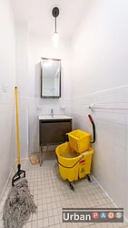 Rented by Urban Pads