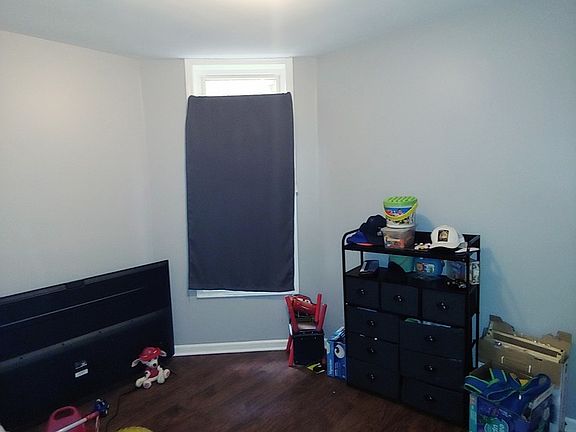5th image of 6612 S Evans Ave