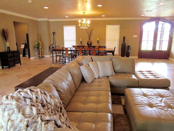 5th image of 1409 Droddy Dr