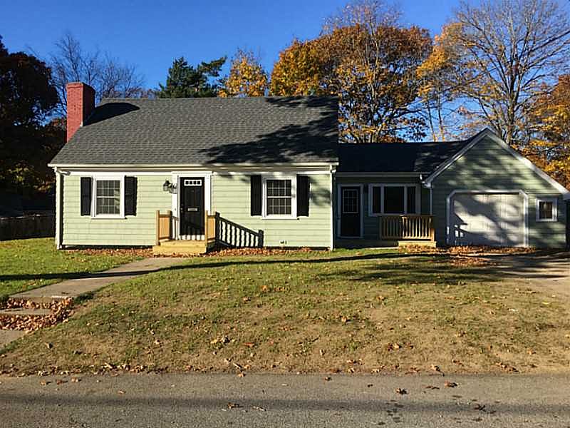 1st image of this home