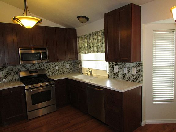 2014-06-27 16_06282014