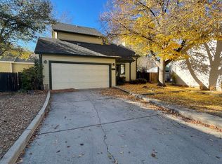 3109 Gatling Ln, Boulder, CO 80301