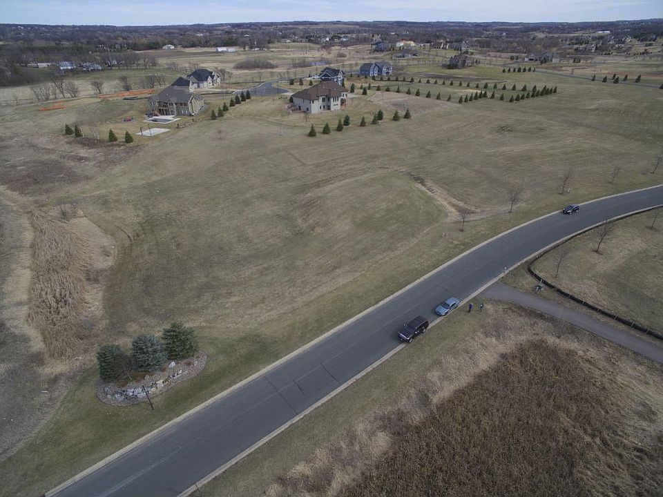 2nd image of Xxx Oak Grove Avenue Credit River Twp