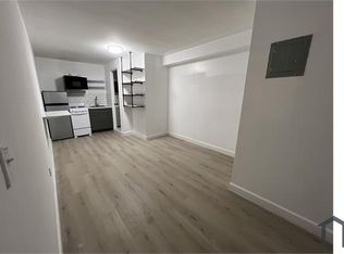 979 E 85th St #1F, Brooklyn, NY 11236