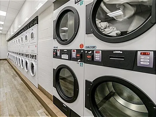 Rented by Corcoran | media 12