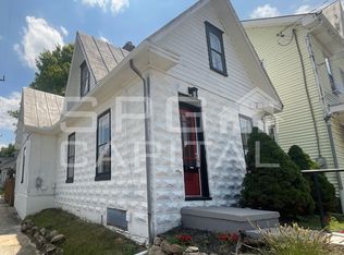 262 E Garfield St, Shippensburg, PA 17257
