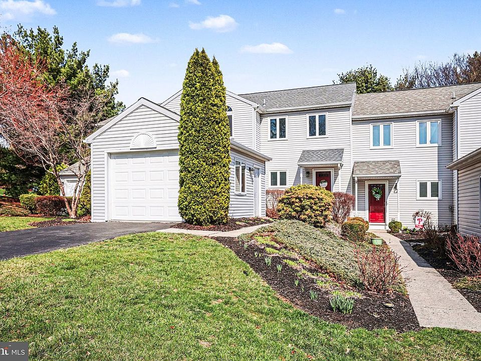 1st image of 1822 Creek View Dr