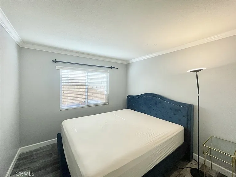 6345 Amherst Ct — Photo 22