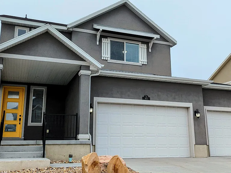 45 E Delgada Ln — Photo 1