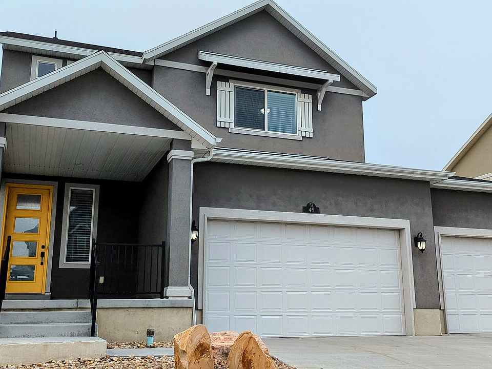 1st image of 45 E Delgada Ln