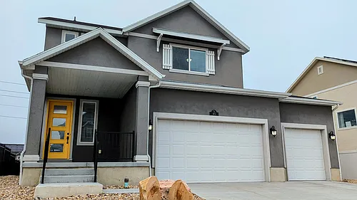 45 E Delgada Ln Photo 1