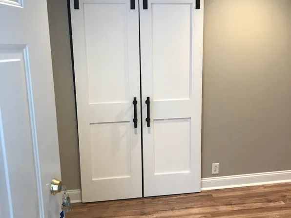(undisclosed Address), Rome, NY 13440