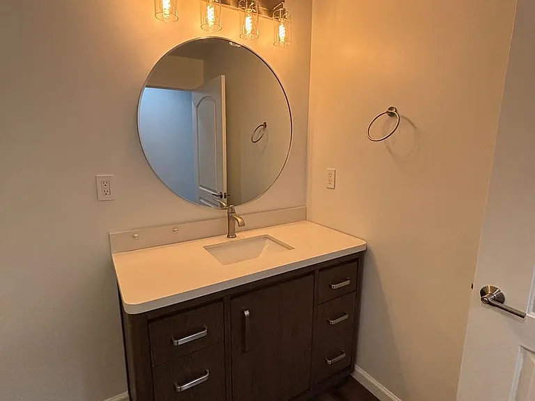 2925 Pinnacle Dr — Photo 30