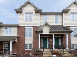 15729 Scotsglen Rd, Orland Park, IL 60462