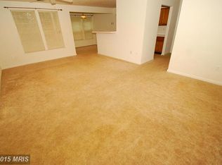 6409 Weatherby Ct APT C, Frederick, MD 21703