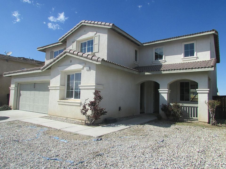 1st image of 11916 Wallflower Ct