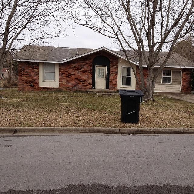 1st image of 2311 Aspen Ave