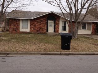 2311 Aspen Ave, Murfreesboro, TN 37130
