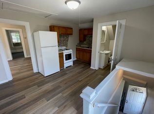 1118 S 64th St, Milwaukee, WI 53214