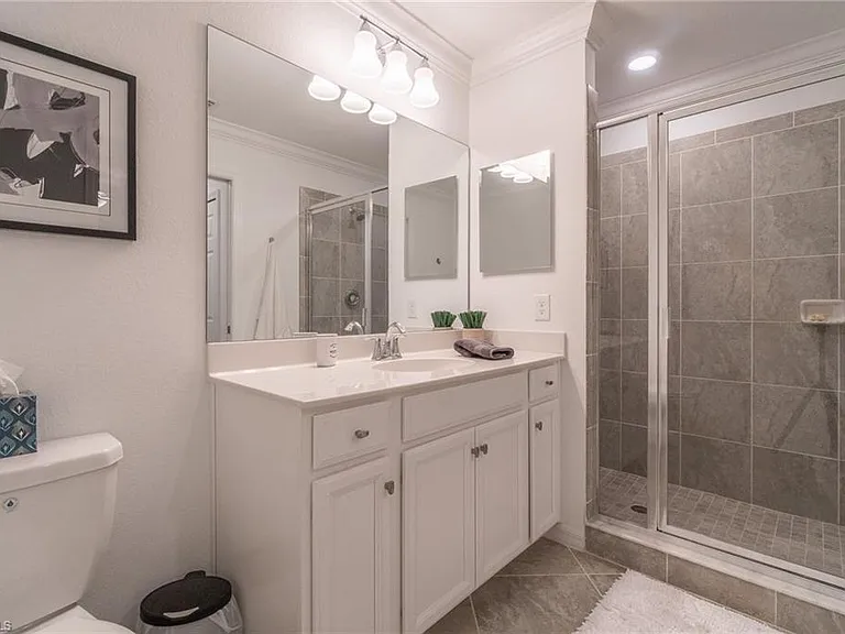 9596 Trevi Ct #5426 — Photo 16