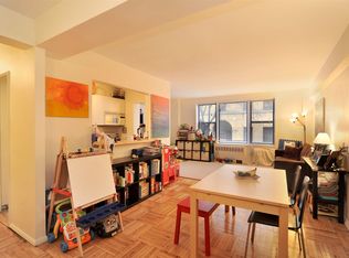330 E 70th St APT 1D, New York, NY 10021