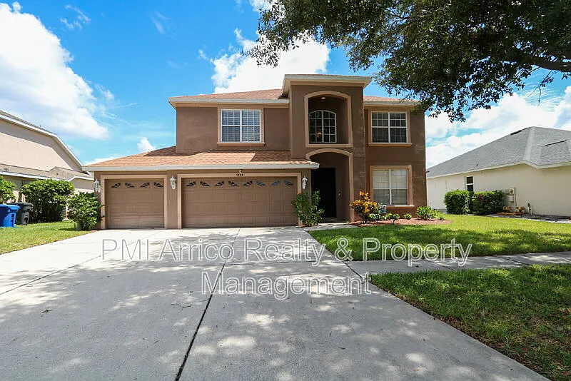 5 bed, 3.0 bath, 2534 sqft, $3,495 — Photo 1