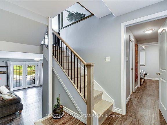 4th image of 790 Fifes Bay Marina Ln