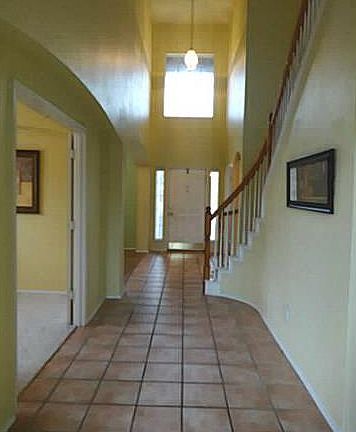 2nd image of 3717 Saint Johns Dr