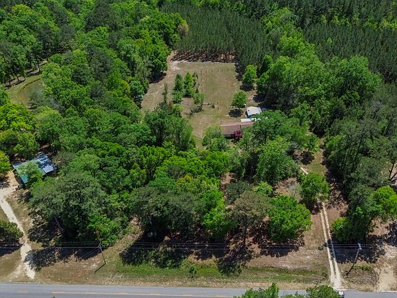3rd image of 7072 Brooklyn Rd