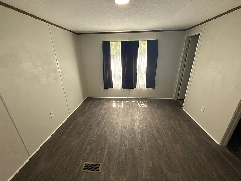 10007 S Riviera Point — Photo 8