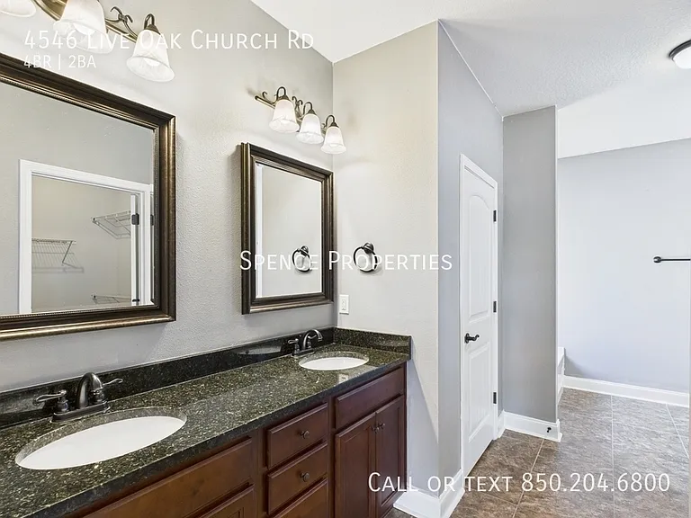 4546 Live Oak Church Rd — Photo 7
