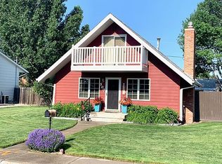 500 S 19th St, Worland, WY 82401