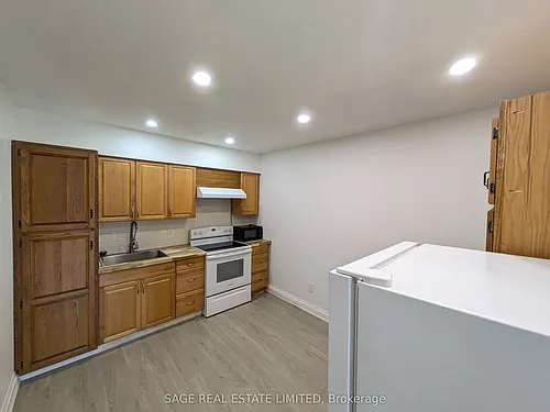 1865 Davenport Rd #2 Photo 1