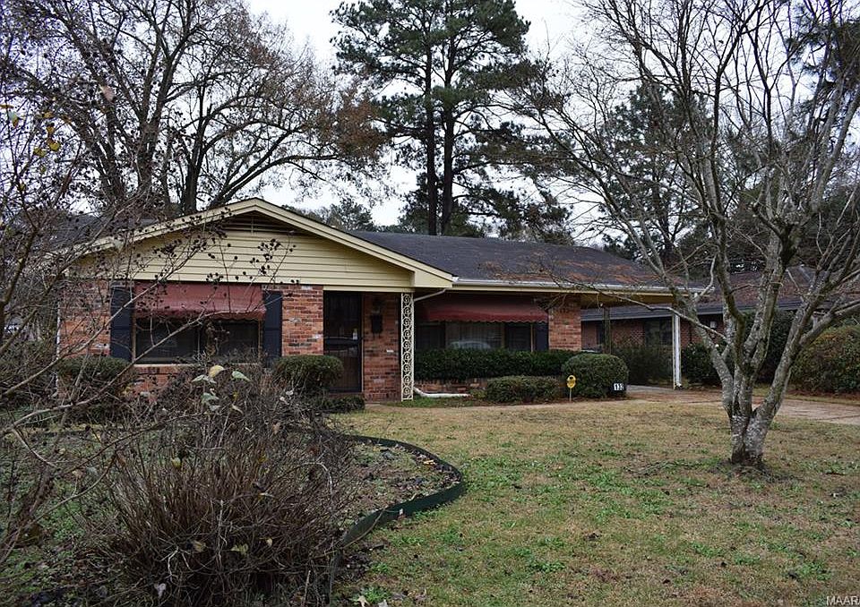 1st image of 132 Salem Dr