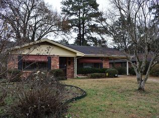 132 Salem Dr, Montgomery, AL 36109