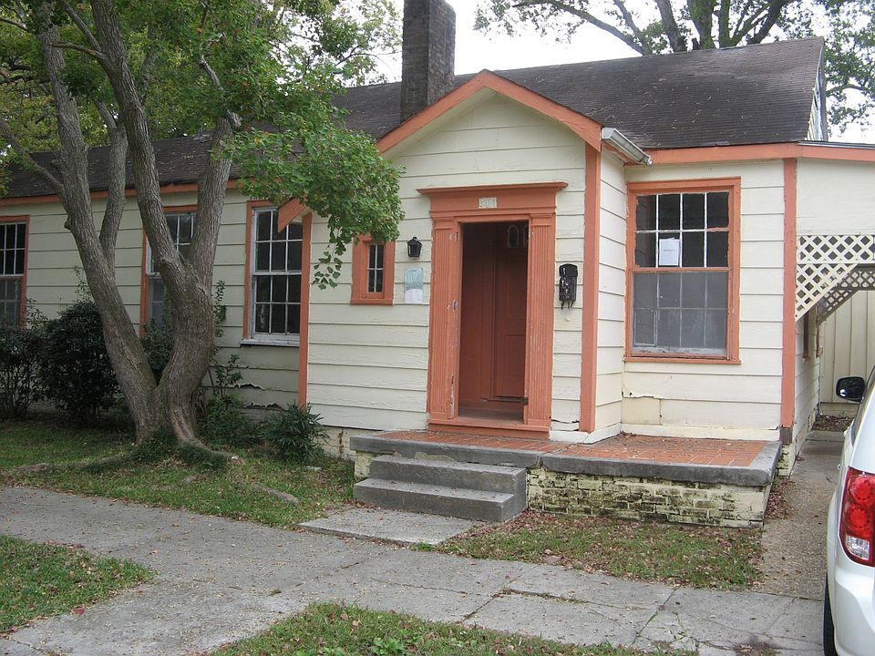 1st image of 401 Lee Ave