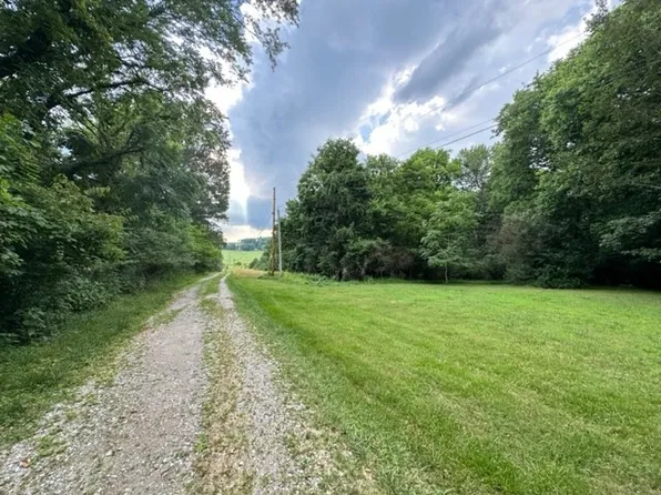 2129 Culleoka Hwy, Culleoka, TN 38451