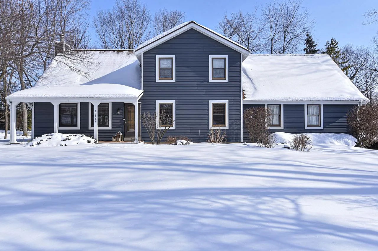26328 Grace Dr photo 1