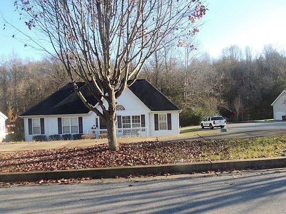 5th image of 1021 Sunrise Valley Dr
