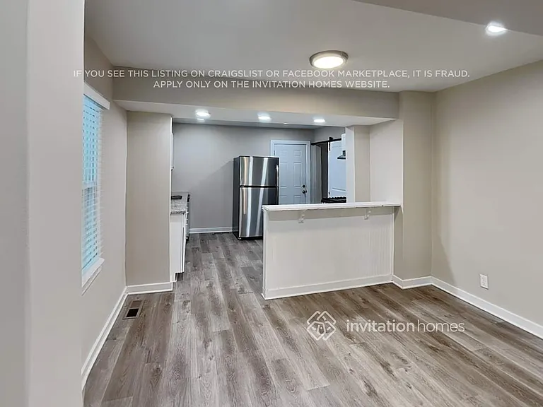 2797 McAfee Rd — Photo 5
