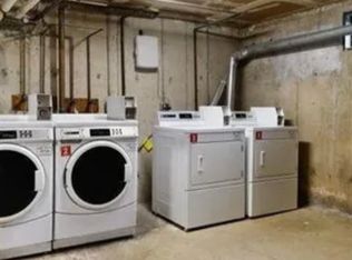 71 Sigwin Dr, Wallingford, CT 06492
