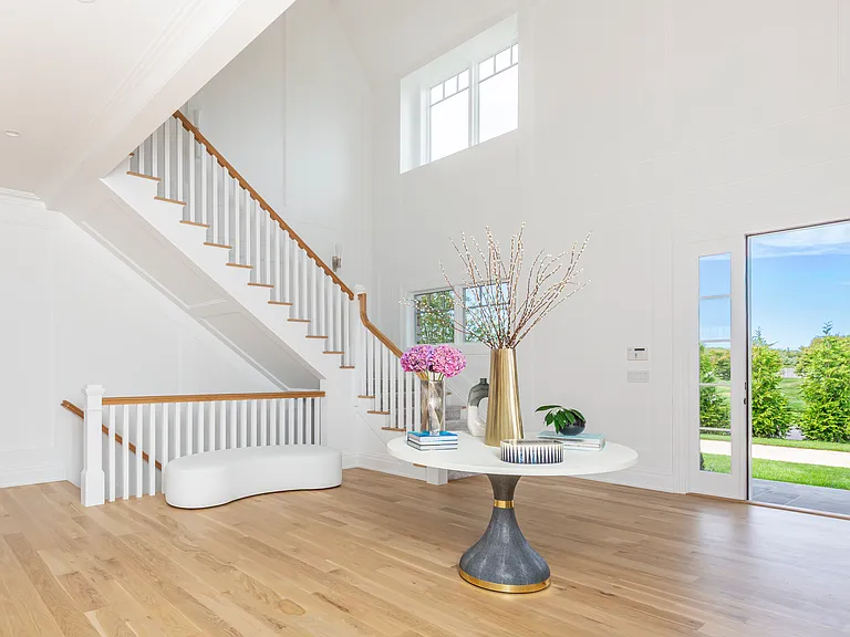 30 Rosko Ln — Photo 6